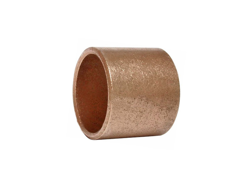 Startera buksa 4582 19,3X22,6-19MM 4606-7150 OE 