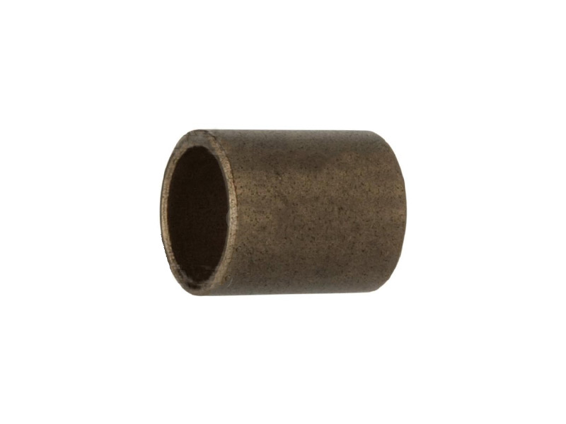 Startera buksa 4406 12,7X15,8-19MM 4615-7019 OE 