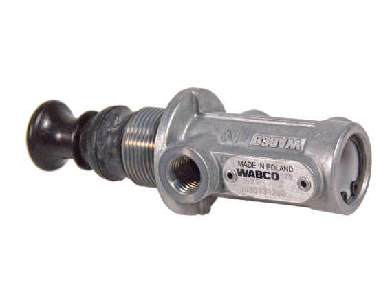 4630131260_001.JPG Solenoīda vārsts JED-152 4630131260 4630131260 OE 0029974936