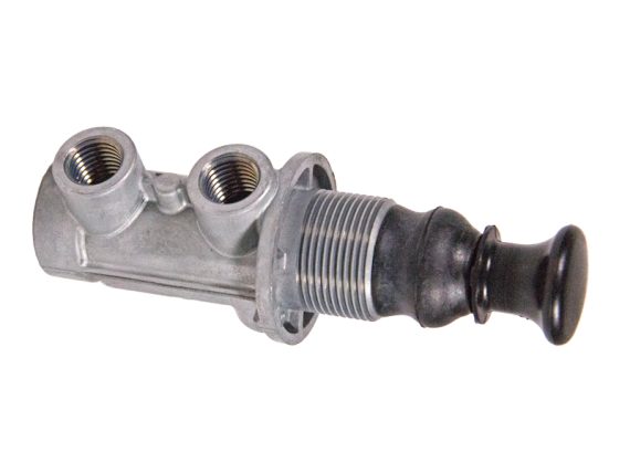 4630131260_002.JPG Solenoīda vārsts JED-152 4630131260 4630131260 OE 0029974936