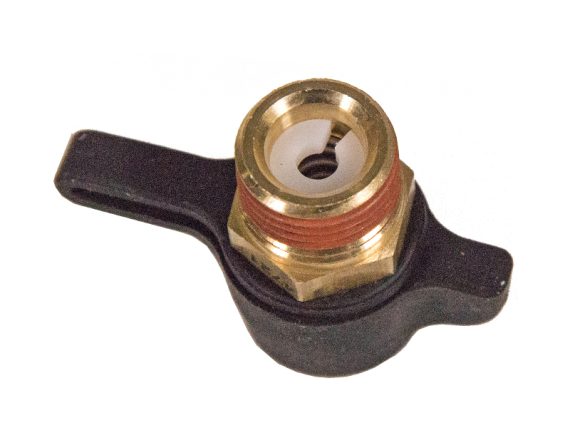 4637051050_003.JPG Pārbaudes savienojums M16 (4637051050) 4637051050 OE 14310931