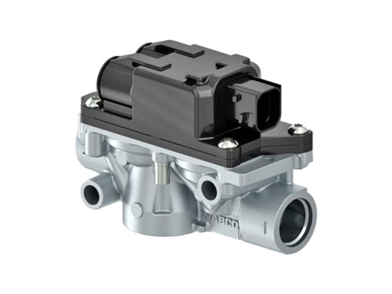 ABS-MAGNEETTIVENTTIILI MB 4721960390 OE 0064291844