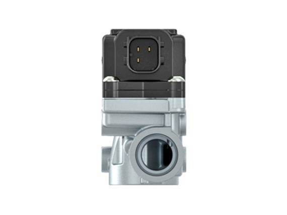 4721960390_002.JPG ABS solenoīda vārsts MB Actros MP4 4721960390 4721960390 OE 0064291844