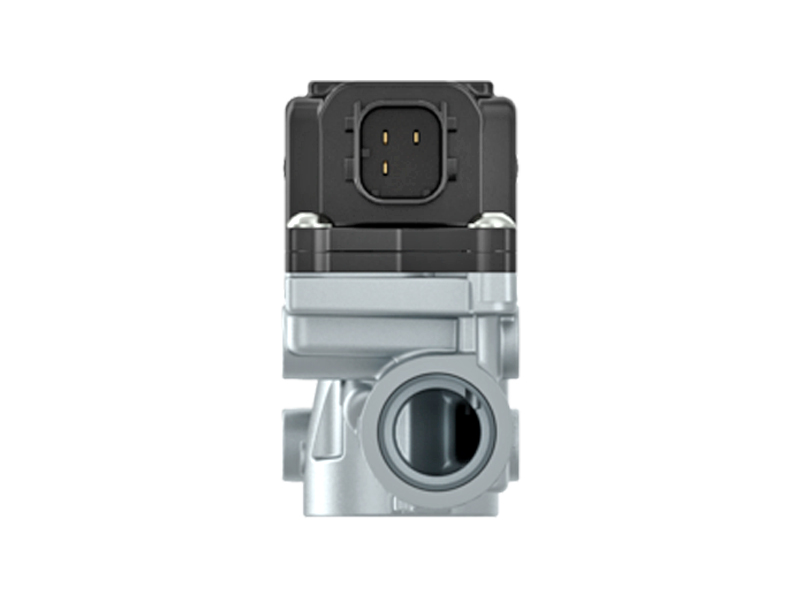 ABS-MAGNEETTIVENTTIILI MB 4721960390 OE 0064291844