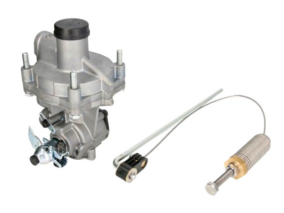 4757135000_001.JPG ALB slodzes vārsts mehānisks WABCO (4757135000) 4757135000 OE