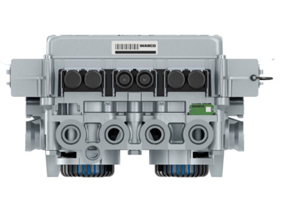 EBS-MODULAATTORI 4S3M RSS R200 480102014R OE 