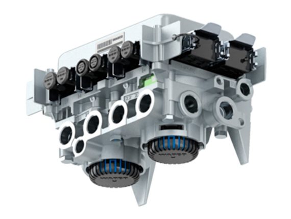 EBS-MODULAATTORI 4S3M RSS R200 480102014R OE 