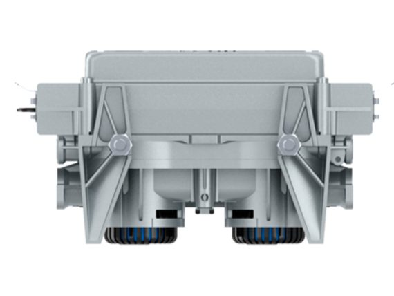 EBS-MODULAATTORI 4S3M RSS R200 480102014R OE 