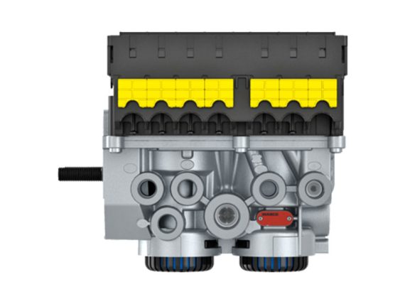 4801020607_002.JPG EBS-Trailer Modulator 24V 4801020607 OE