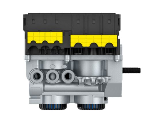 4801020607_004.JPG EBS-Trailer Modulator 24V 4801020607 OE