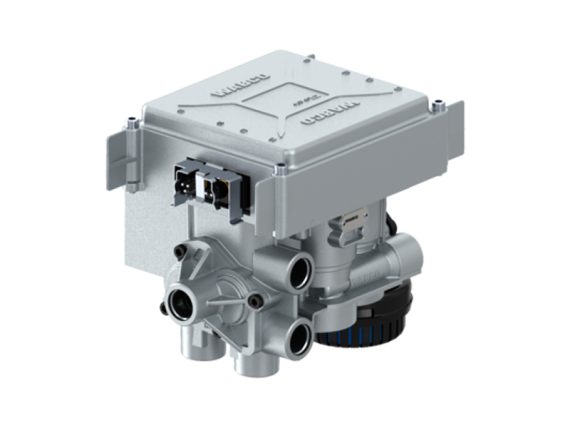 480103012R_001.JPG EBS asu modulators, 6x2 R225, kods 1505279 480103012R OE 1505279