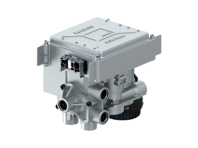 EBS-MODULAATTORI 6X2 R 225 480103012R OE 1505279