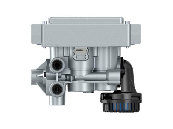480103012R_002.JPG EBS asu modulators, 6x2 R225, kods 1505279 480103012R OE 1505279