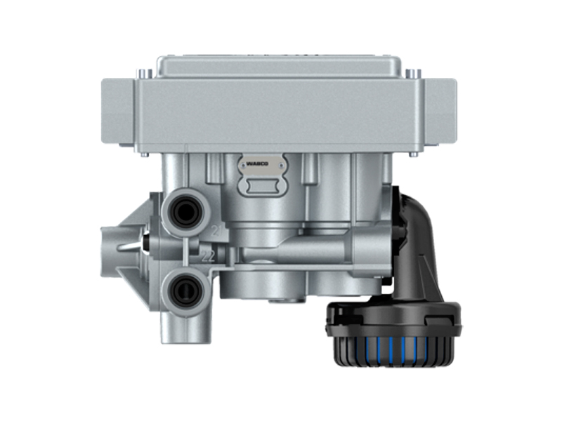 EBS-MODULAATTORI 6X2 R 225 480103012R OE 1505279