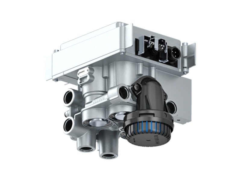 EBS-MODULAATTORI 6X2 R 225 480103012R OE 1505279
