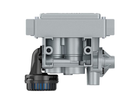 480103012R_004.JPG EBS asu modulators, 6x2 R225, kods 1505279 480103012R OE 1505279