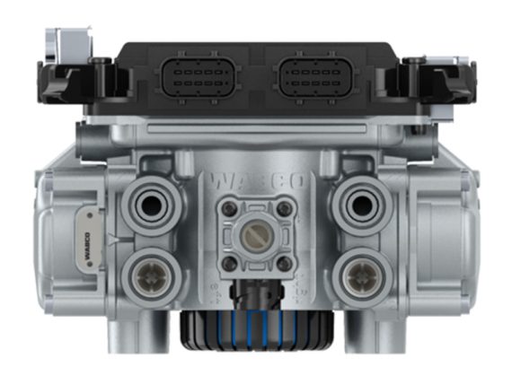 EBS-MODULAATTORI MB ACTROS 4801050070 OE 0004293824