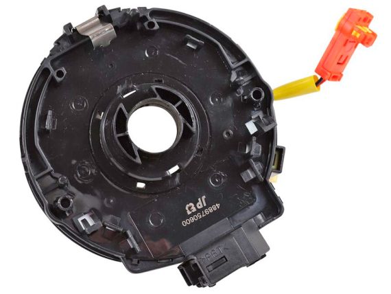 4889750600_001.JPG Clock Spring, airbag 4889750600 OE 8430652050