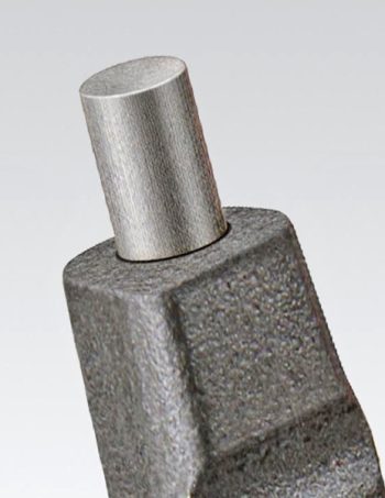 Gredzenu (stoporgredzenu) knaibles KNIPEX