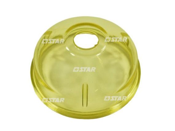 49141-AC_001.JPG Glass cup CAV 49141-AC OE