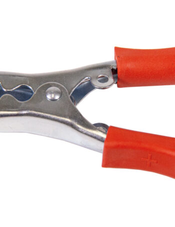 Charger clip - 4914221