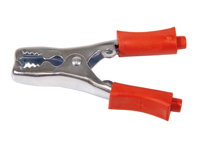 Charger clip 4914221 OE 