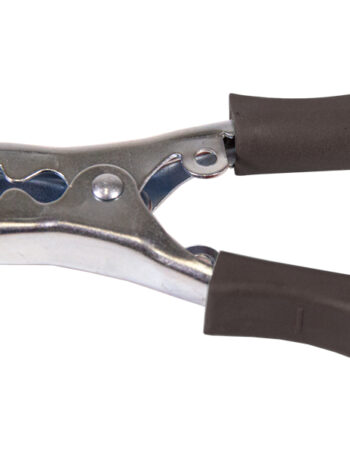 Charger clip - 4914222