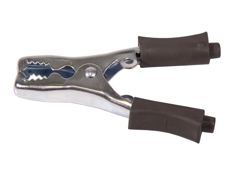 Charger clip 4914222 OE 
