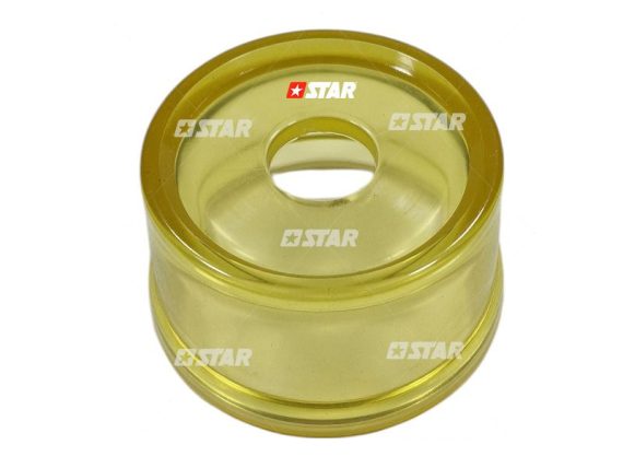 49143-AC_001.JPG Glass cup CAV 49143-AC OE