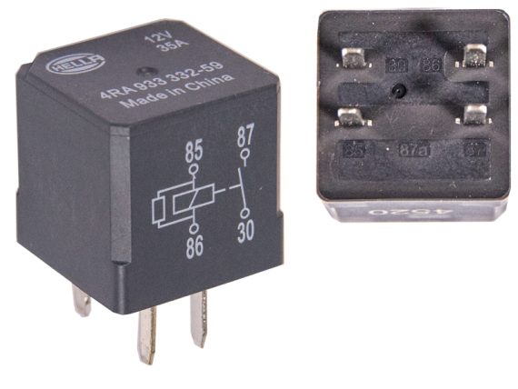 4RA933332591_001.JPG Swotch relay 4RA933332591 OE 0K2A1-67740