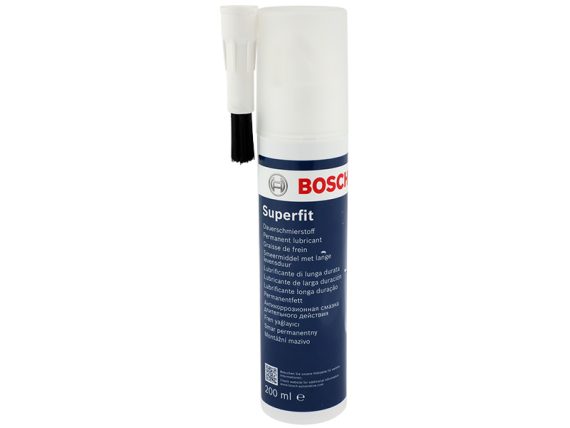 5000000376_001.JPG Bremžu smērviela Bosch Superfit ar otu, 200 ml, 5000000376 5000000376 OE