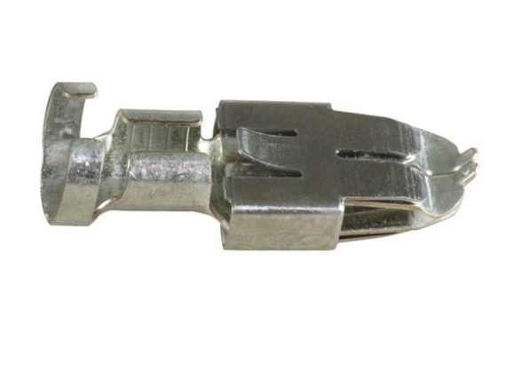 50251874_001.JPG Presējams savienotājs 2,5-4,0MM, 50 gab (50251874) 50251874 OE