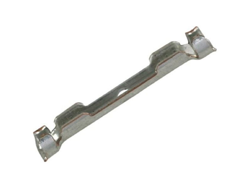 JATKOLIITIN 0,5-1,0MM 50253351 OE 