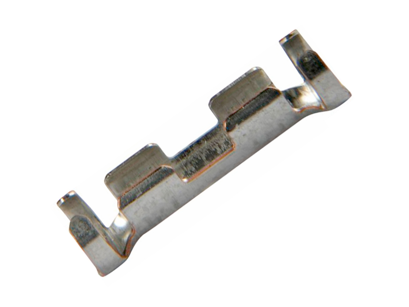 JATKOLIITIN 1,5-2,5MM 50253352 OE 