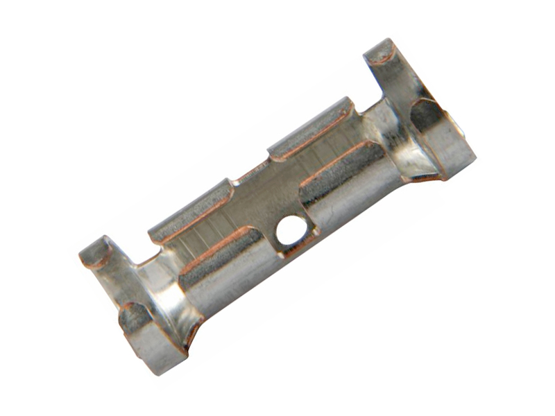 JATKOLIITIN 4,0-6,0MM 50253353 OE 
