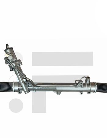 Stūres mehānisms BMW E60,E61,E63,E64 (504012)