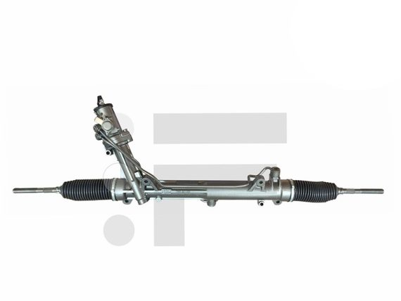 504012_001.JPG Stūres mehānisms BMW E60,E61,E63,E64 (504012) 504012 OE 32102475180