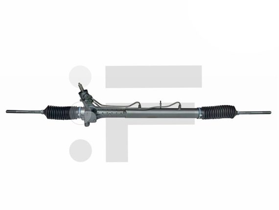 508045_001.JPG Stūres mehānisms FIAT, PSA (508045) 508045 OE 1310352080