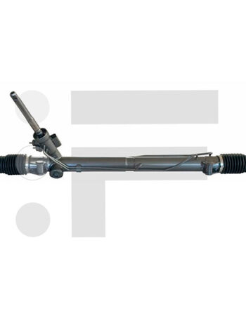 Steering Gear — 509061