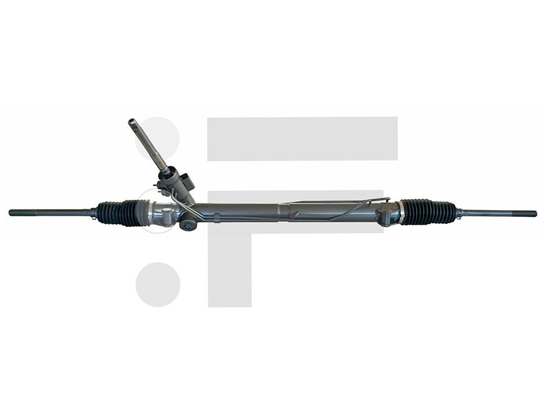 Steering Gear — 509061