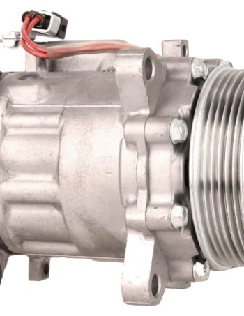 Gaisa kondicionēšanas kompresors VAG 6N0820803A — 51-0049