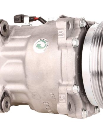 Gaisa kondicionēšanas kompresors Ford, VW 357820803J — 51-0076