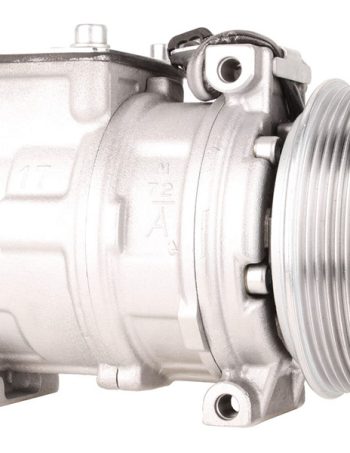 Gaisa kondicionēšanas kompresors Chrysler, Jeep — 51-0096