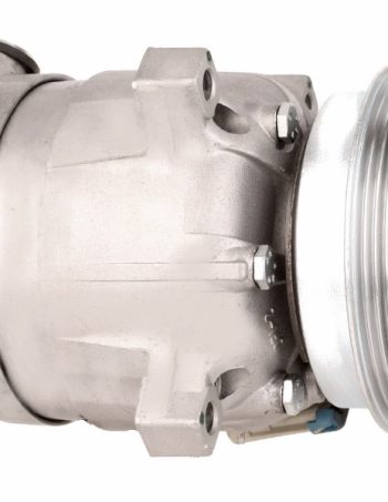 Gaisa kondicionēšanas kompresors Opel 1854032 — 51-0097