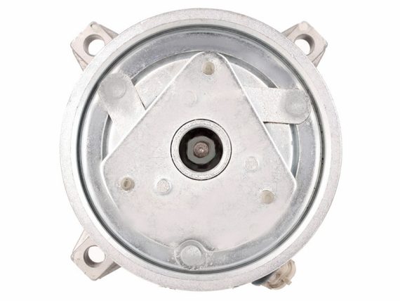 AC KOMPRESORS  OPEL 51-0097 OE 1854032