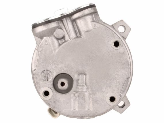 AC KOMPRESORS  OPEL 51-0097 OE 1854032