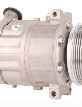 Gaisa kondicionēšanas kompresors Opel Vectra C, Signum 941599 — 51-0099
