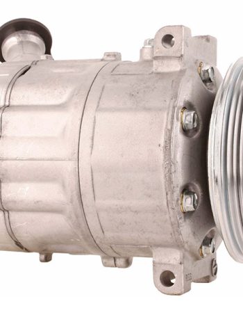 Gaisa kondicionēšanas kompresors Opel, Saab — 51-0100