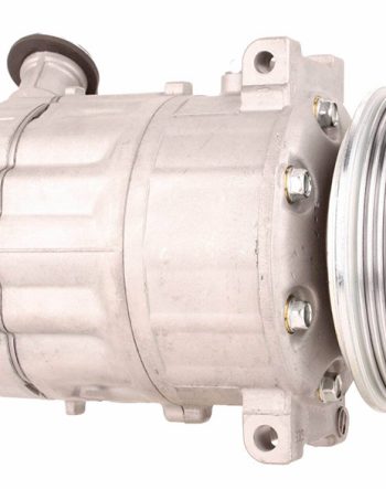 Gaisa kondicionēšanas kompresors Opel Vectra, Signum 920572 - 51-0101