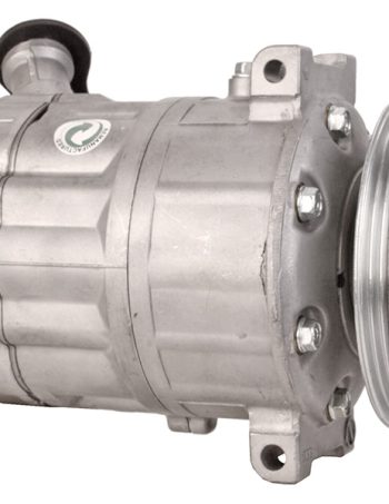 Gaisa kondicionēšanas kompresors Opel V6 13191994 — 51-0102